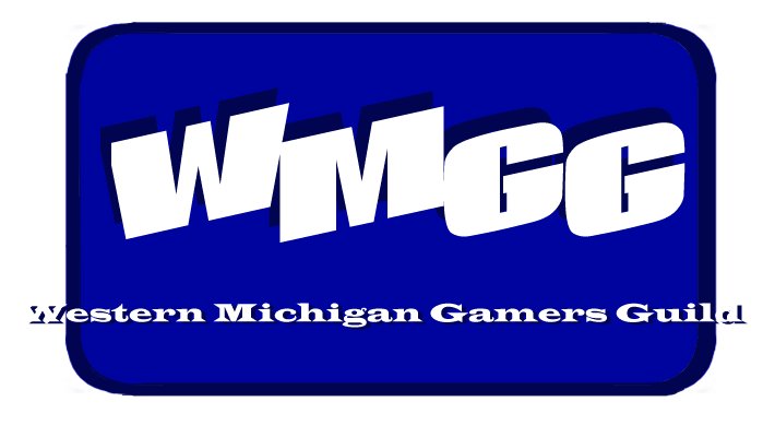 Western Michigan Gamers Guild